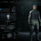 PC| Level 9, 69M Stash, 67M Cash, Email Access, Case 2x2 3D, Auto Delivery 76128588