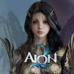 LAST STOCK! AION 2 ACCOUNT , FULL ACCESS, QUICK DELIVERY