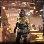 Steam | Expedition is done | 209 Gun IV | 4.7 MILLION  TOTAL (Cash and Stash) Max lvl ( 75) | 83/83 BLUEPRINT
