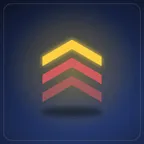 Marvel Rivals Account | 54lvl, GM3 Old Season, 108 Skins, Profile Borders, EGS