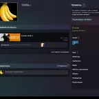 CS1471 // / CS 2 PRIME / / Steam ACCOUNT + MAIL / / PREMIER MODE IS OPEN / / 10+ RANK