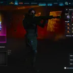 Warzone Iridescent  | 10135 SR | MXR + CARBON ABSOLUTE META MAXED | IRIDSCENT RANK ACCOUNT SEASON 4 | FULL ACCESS