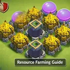  325 wall level 15 to 17.. delivery 4days