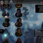 | AUTO DELIVERY | MTG ARENA ACCOUNT  (read description B4 u buy)