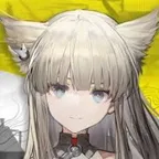 EU/NA27K OROBERIL + 60 STANDART + 13 EVENT SPINS 0