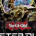 YG1065 //34K Gems | 1200 UR CP | 80 Dismantlable UR | Konami Account