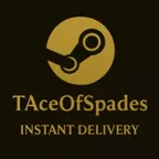 Level 100+ Ranked Ready| Steam Linkable, Fully Changeable Details, [Ubisoft] R6S 100+Ranked ReadySteam LinkableAll linke