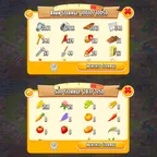 🔥CRAZY DEAL LEVEL 102🔥 BARN 10010:10050 | SILO 283:3150 | 16.8 MILLION COINS | 677 DIAMOND | CHECK PHOTOS | INSTANT 