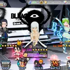  Asia - Rank 144 - 12 Heroes Lv5  - 12 Heroes 20/20/20 - 9 Heroes Max Transcendense - 3 Heroes Max Top Tier -  1 F