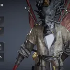 WWM102 // LVL 81 //GS 15429 // Global //NetEase (K)