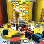 Bee Swarm Simulator Global Account TH5-7 Full Access | 31 BEES level 5-7 FULL ACCESS 0 | level 5 | level 5-7