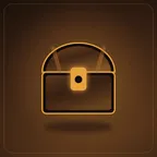  Ps4 - Ps5  -Male Character 1200 Gold Bars 100k In-game Cash - Best Quality Modded Account - Instant Delivery