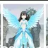 TO1000 // HIGH END ACCOUNT 12SLOT+BS P267 LOCK5 HV KERATO2S, TIARA NAIATA2S, ARM ETO 2S, FULL EQ UNTRADE 2S SUPER GG EQUIPPED WITH COOL AVA PP24 MP21 AIL20
