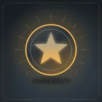 BO7 | Nexus Horizon (New) | Level 56 - 99 | Prestige 10 | Skins 0-2 | Blueprints 20 | Camos 33 | Bundle... ! MKG019237