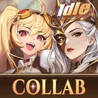 MLA730 | All Platform - Lv 491 - Vip 13 - SV 70495 - Power 26709M - 123 Awakened - 46 Skins Epic - 21 UR