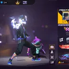 X550|Lvl 71|EUROPE SERVER|5 YEARS|66 CHARACTER|185 BUNDLE|419 COSTUME|434 WEAPON(4 EVO+77 MYTHIC)|AK47 BLUE DRACO LVL 4|