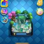 6855 TROPHY 0