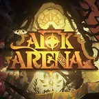24T - Lv400 - VIP14 - S355 | Crytal Lv1210 - Beast LV 27 - 194 Ascended - 27 Dimensional 