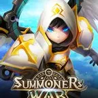 Global - RTA P1 - 15x nat 5star - 5 LD hot combo Trinity - Craig - Dark Megumi, Zeratu, Oberon - SPD 218- Swis