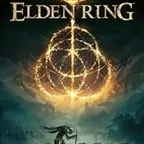 Elden Ring Game Purchased Email Access Full Legendary Ready To Play