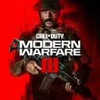 Delivery | COD: MW 3 | [ONLINE B.Net] | Full Access | Guarantee | Inactive | 2 Gifts