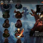 | AUTO DELIVERY | MTG ARENA ACCOUNT  (read description B4 u buy)