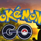1 SL !! POKEMON GO RANDOM POKEMON !! CHEAPEST IN MARKET !! INSTANT DELIVERY !!