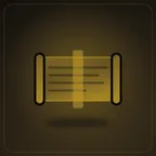 [S13 Ladder Softcore] Sur Rune - FAST DELIVERY