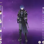 GI1659 // / 25 AR / / Flins + Bloodsoaked Ruins (Flins + Signa)