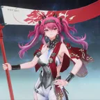 All platform - EU - Union 80 - 25 Character - 13 5'Star Character - 12 5'Star Weapon - Aemaeth - Chisa - Iuno - 1625