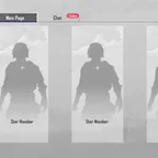 PUBG MOBILE GLOBAL | CLAN LEVEL 9.1 | Name Change On | Flag Change On