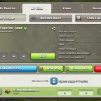 LEVEL-26 | PURE ENGLISH NAME | FIGHTER ZONE | WAR WIN-483/LOSS-263 | MASTER LEAGUE | CAPITAL LEVEL-10 | INSTANT DELIVERY