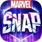 SNAP275 | CL 4786 - 94 Rank Galactic | Total Card: 818