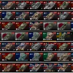 [Full access] Blitz NA [23 top] [VIII-IX LVL - 25] [Prem - 23]