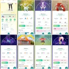 SHINY RESHIRAM SHINY LEGENDARY RESHIRAM LEGENDARY MOLTRES LEGENDARY LATIOS LEGENDARY MEWTWO LEGENDARY TAP