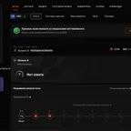 CS1098 ///670 MATCHES/2211 ELO//NOT NEED VERIFICATION / CAN BE PASSED//DESIGN//1800 HOURS//10 LVL FACEIT///