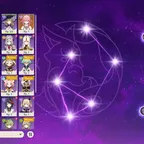 GI1915 // C6 Yae Miko + sign + 60/90 pity (yae miko c6)