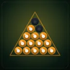 42B COINS ACCOUNT | Level 367 | CCP 78 | 11.6M+ Fix Backup | Miniclip Login | Fresh Account