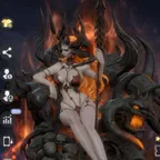 WOR450 // START / / 50xxx / / 7 lvl / / 20030 / / +17 / / +( / / ISABEL(x3)+KAYNAN)+NEZHA(x2)+AVOR(x2)+(57K / / )+(2)+960 W-gold /