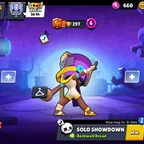 114K TROPHIES | 361 SKINS | LEGENDARY 2025 | 106 PRESTIGE | 15 BUFFIES | 85 FULL MAXED P11 | 70 HYPERCHARGED |