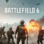 6 Full Access EA Account| Change Details, Warranty, Global