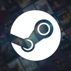 Arc Raiders 100 Real Hours Full Access Instant Steam Account Email