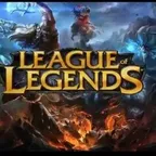 TW Smurf Account| Level 30, 60, 45k+ BE, Full Access, TWLVL 45, 000+BE