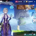 SEA LV88 - 61 SSS - 50 valk 4/4 - 42 weapon 6s - 243 OUTFITS