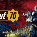 | STEAM | Fallout76 | 0H Played | Can Change Data | Fast Delivery