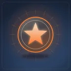 | STEAM | NBA 2K25 All-Star Edition | 0H Played | Can Change Data | Fast Delivery