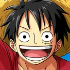Global - Lv607 - 581M Bounty - Full Sugo New -  Sugo Rage 363/421