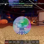 ROBLOX9144 // / LIMITED | 290M+ 1000LVL+ | ASTRAL ROD / / NATES BLADE / / DESTINY ROD / / SANTA'S MIRACLE|+GAMEPASS