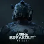 TOP-TIER ACCOUNT FOR SALE | 13M CASH Level 13 , Stash , Instant Delivery74388104