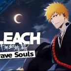 Bleach: Brave Souls BB008 GLOBAL Server 15200+Spirit Orbs 5, 15 star Auto Delivery, android, IOS, STEAM